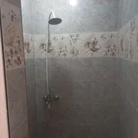 یک واحد آپارتمانی همکف ۷۰ متری نسقی|اجارهٔ آپارتمان|رشت, جانبازان|دیوار