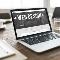 دنبال وبسایت کار حرفه ای،تجربه کار DNNو مایکروسافت