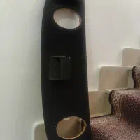 تاقچه۳بعدی و باکس|قطعات یدکی و لوازم جانبی|تبریز, |دیوار