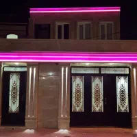 منزل ۲طبقه راه جدا سندتک برگ
