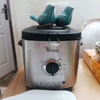 وسایل خانه و  آشپزخانه نو