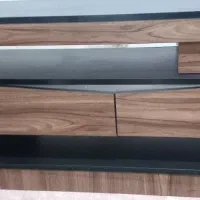 میزتلوزیون