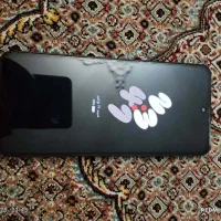 شیامی نوت 12 رم 16