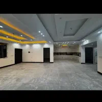 ویلایی کلید اول/۲ نبش/شرف آباد/شهرک میلاد|فروش خانه و ویلا|یاسوج, |دیوار