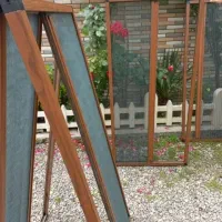 پنجره مناسب ، توری درجه ۱|خدمات پیشه و مهارت|ارومیه, |دیوار