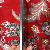 شیائومی نوت 12 معمولی|موبایل|زابل, |دیوار