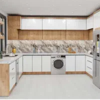 طراحی ساخت ونصب انواع کابینت کمد تعمیرات وجابجایی|خدمات پیشه و مهارت|سبزوار, همت|دیوار