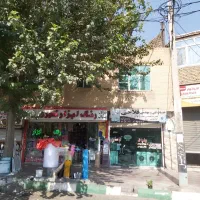 سند دار دور میدان آزادگان مارلیک سراسیاب کرج ملارد|فروش آپارتمان|ملارد, |دیوار