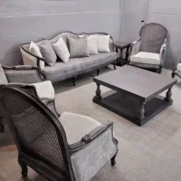 کارگر ساده