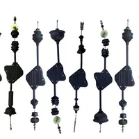 کلاچ طبی با کیت نرم کننده کلاچ