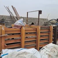 فروش پرس کارتن