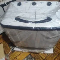 فروش ماشین لباسشویی 8000اینتر