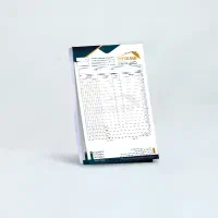 فروش فاکتور دسته قبض کاربنی ،سالن زیبایی،پراید|لوازم التحریر|گرگان, |دیوار