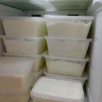 خوردنی و آشامیدنی
