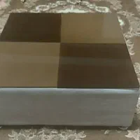 میز وسط|مبلمان خانگی و میز عسلی|شیراز, شاهجیان|دیوار