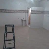 مغازه ۳۰متری باامکانات کامل وسرویس بهد|اجارهٔ مغازه و غرفه|الیگودرز, |دیوار