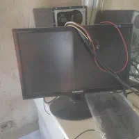 کامپیوتر سامسونگ|رایانه رومیزی|خنداب, |دیوار