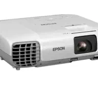 ویدئو پروژکتور