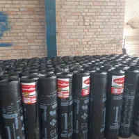 خرید مستقیم از تولیدکننده.بدون واسطه ها