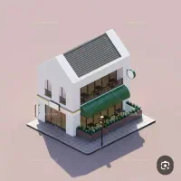 اجاره داده میشود