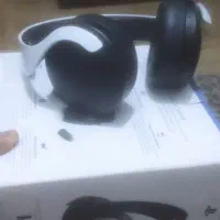 هدفون پیس ۵