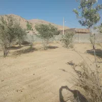 فروش-زمین-باغ-شهری-در-شهرک-دشت-نشاط-شیراز