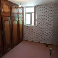 فروش زمین ۲۰۰ متری