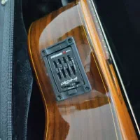 گیتار مارتینز مدل(1070) اقساطی