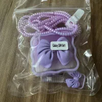 کاور شارژر سامسونگ ۲۵ وات