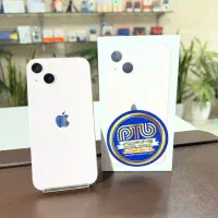 Iphone 13 normal pink