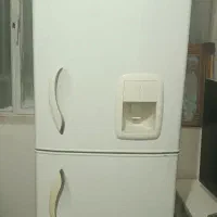 یخچال امرسان