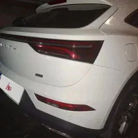 دیگنیتی پرایم1404/صفر