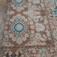 فرش فانتزی فروشی|فرش|شهریار, شهرک بهاران (ویره)|دیوار