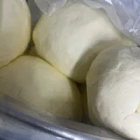 کره و خامه محلی تازه و تضمینی تولیدکننده