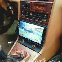 مانیتور و هدلایت اقساطی