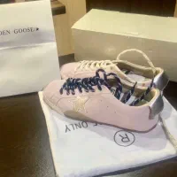 گلدن گوس ترواستار(زیر قیمت)