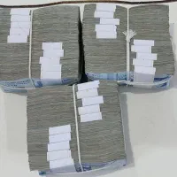 پول کلکسیون تمیز برای شاباش