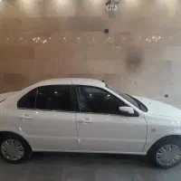 فروش سورن پلاس xup7  مدل ۱۴۰۳