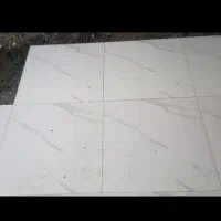 کاشی کاری|خدمات پیشه و مهارت|چابهار, |دیوار