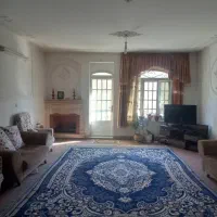 رهن و اجاره دوخوابه|اجارهٔ آپارتمان|شیراز, شهرک مخابرات|دیوار