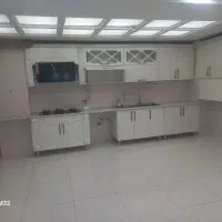 کابینت منبران