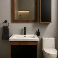 فروش انواع شیرآلات،روشویی،لولهاتصالات نقدواقساط|مصالح و تجهیزات ساختمان|کرمان, |دیوار