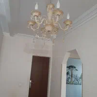 فروش لوستر|لوستر و چراغ آویز|ماهدشت, |دیوار