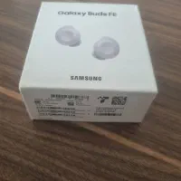 Galaxy buds fe گلکسی بادز اف ای