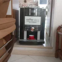 فروش لوازم کار صندلی برقی به خاطر مهاجرت
