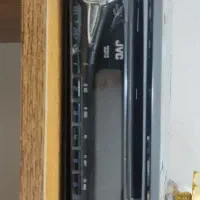 ضبط سیدی خور