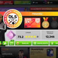 اکانت دی ال اس|کنسول، بازی ویدئویی و آنلاین|شیروان (لرستان), |دیوار