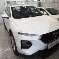 هایماs8 ازدم قسط