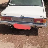 پیکان۸۳|خودرو سواری و وانت|شهرضا, |دیوار