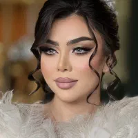 میکاپ‌وشنیون حرفه‌ایی(تخفیف ویژه)